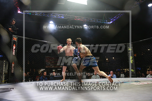 IMG_2980