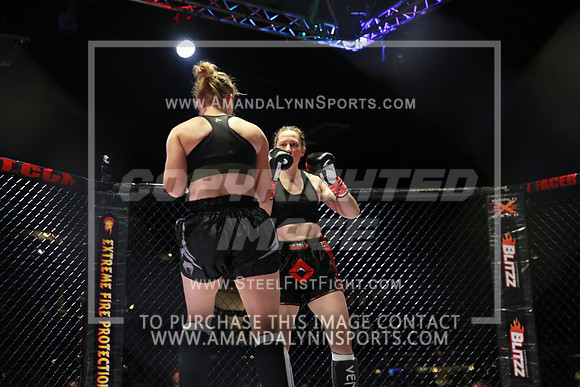 IMG_1798