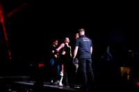 IMG_1636
