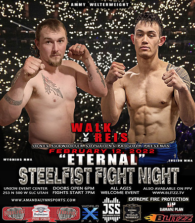 eternal_eternal_Erick Walk vs CHRISTIAN REIS copy