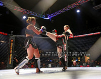 IMG_1990 copy