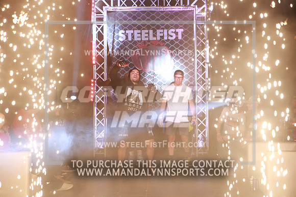 IMG_8718