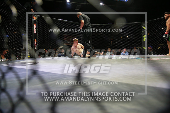 IMG_2716