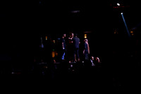IMG_7082
