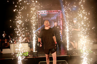 IMG_1912
