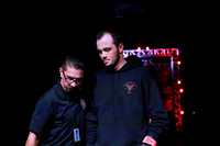 IMG_0629