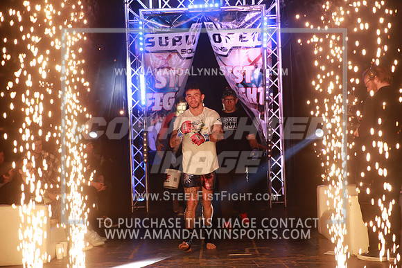 IMG_2077