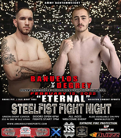 eternal_eternal_JAKE BANULOS vs JACKSON DEGREY-Recovered copy