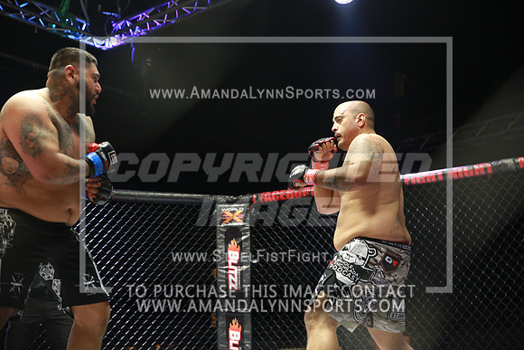 IMG_0975