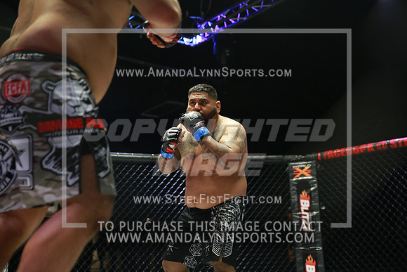 IMG_0953