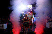 IMG_1621